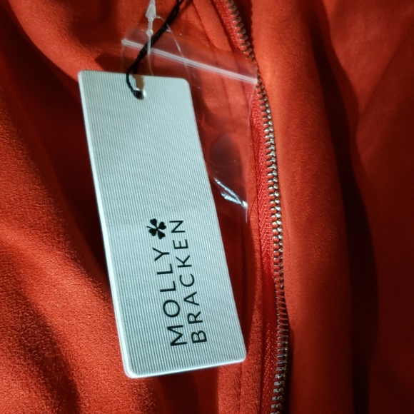 Jacket - Picture 2 of 2